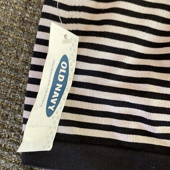 Old Navy tube tops (sz m) - Picture 3 of 10